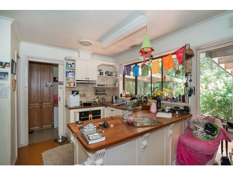 8 Colston Avenue, Sherbrooke VIC 3789