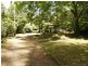 8 Colston Avenue, Sherbrooke VIC 3789
