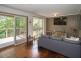 33 Hazel Grove, Tecoma VIC 3160