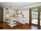 33 Hazel Grove, Tecoma VIC 3160