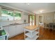 33 Hazel Grove, Tecoma VIC 3160