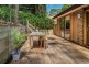 33 Hazel Grove, Tecoma VIC 3160