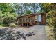 33 Hazel Grove, Tecoma VIC 3160