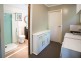 33 Hazel Grove, Tecoma VIC 3160