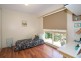33 Hazel Grove, Tecoma VIC 3160