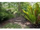 33 Hazel Grove, Tecoma VIC 3160