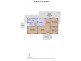 33 Hazel Grove, Tecoma VIC 3160 Floorplan
