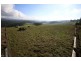 266 Mountain Road, Gembrook VIC 3783