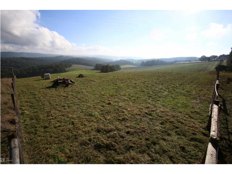 266 Mountain Road, Gembrook VIC 3783