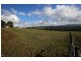 266 Mountain Road, Gembrook VIC 3783
