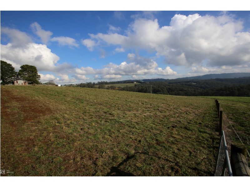 266 Mountain Road, Gembrook VIC 3783