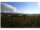 266 Mountain Road, Gembrook VIC 3783