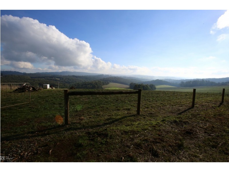 266 Mountain Road, Gembrook VIC 3783