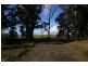 266 Mountain Road, Gembrook VIC 3783