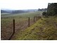 266 Mountain Road, Gembrook VIC 3783