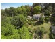 26 Morbey Road, Gembrook VIC 3783