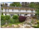 26 Morbey Road, Gembrook VIC 3783