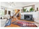 26 Morbey Road, Gembrook VIC 3783