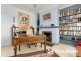 26 Morbey Road, Gembrook VIC 3783