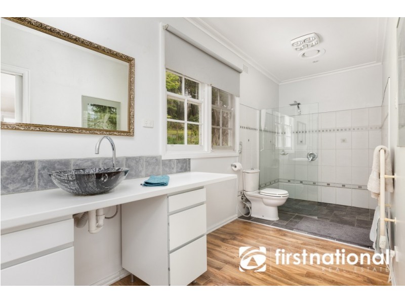 26 Morbey Road, Gembrook VIC 3783