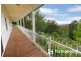 26 Morbey Road, Gembrook VIC 3783