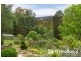 26 Morbey Road, Gembrook VIC 3783