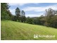 26 Morbey Road, Gembrook VIC 3783