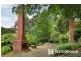 26 Morbey Road, Gembrook VIC 3783