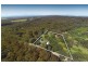 26 Morbey Road, Gembrook VIC 3783