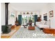 26 Morbey Road, Gembrook VIC 3783