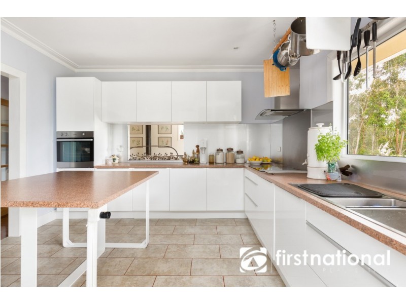 26 Morbey Road, Gembrook VIC 3783