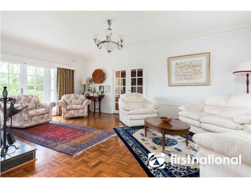 26 Morbey Road, Gembrook VIC 3783