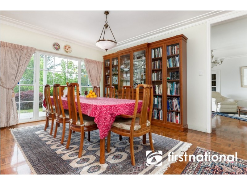 26 Morbey Road, Gembrook VIC 3783