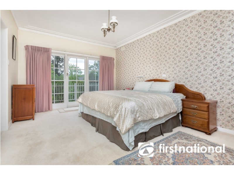 26 Morbey Road, Gembrook VIC 3783