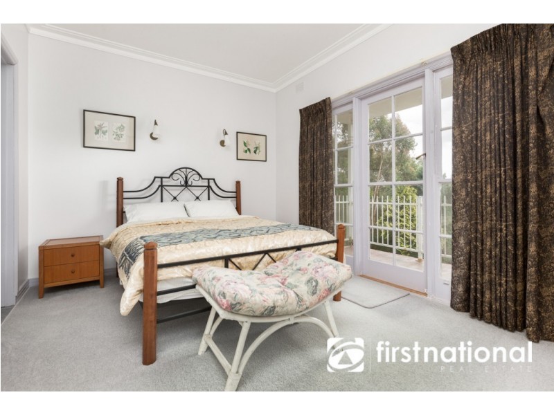 26 Morbey Road, Gembrook VIC 3783