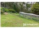 26 Morbey Road, Gembrook VIC 3783