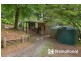 26 Morbey Road, Gembrook VIC 3783