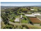 175 Macclesfield Road, Monbulk VIC 3793