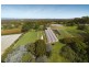 175 Macclesfield Road, Monbulk VIC 3793