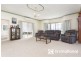 175 Macclesfield Road, Monbulk VIC 3793