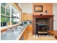 175 Macclesfield Road, Monbulk VIC 3793