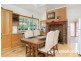175 Macclesfield Road, Monbulk VIC 3793