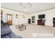175 Macclesfield Road, Monbulk VIC 3793
