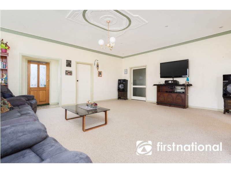 175 Macclesfield Road, Monbulk VIC 3793