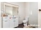 175 Macclesfield Road, Monbulk VIC 3793