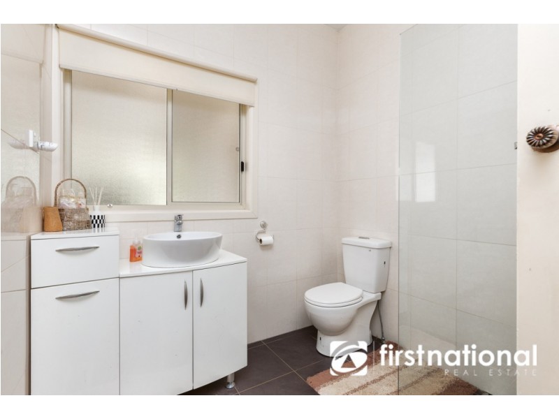 175 Macclesfield Road, Monbulk VIC 3793