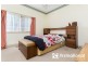 175 Macclesfield Road, Monbulk VIC 3793