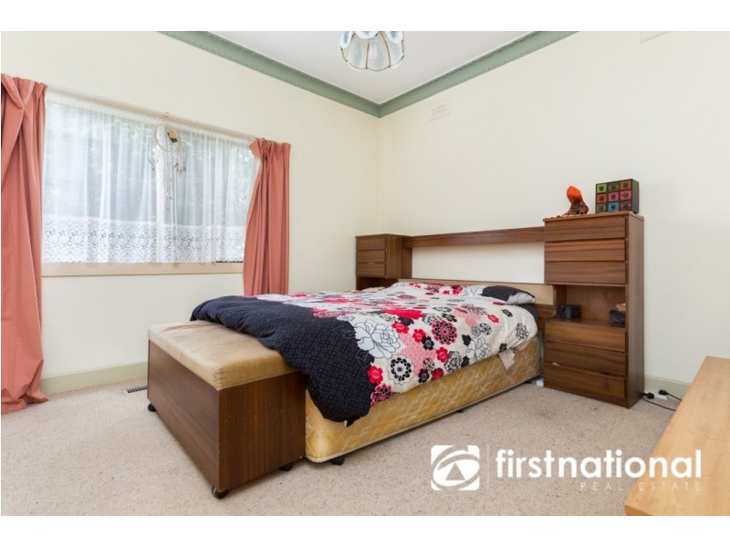 175 Macclesfield Road, Monbulk VIC 3793