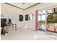 175 Macclesfield Road, Monbulk VIC 3793