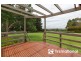 175 Macclesfield Road, Monbulk VIC 3793